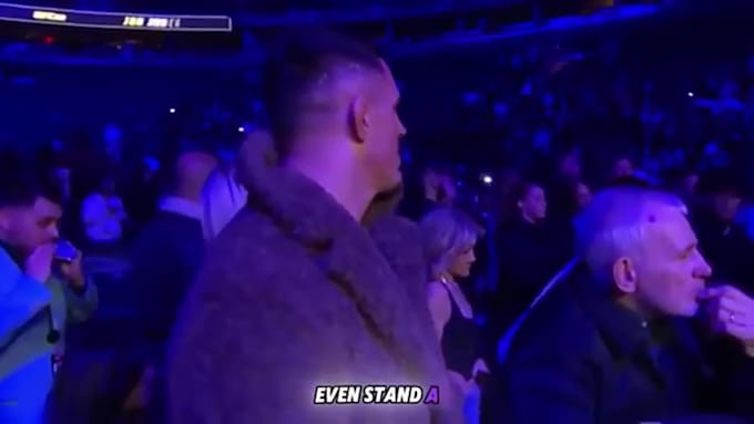 edit ufc boxing mma news videos with realclips