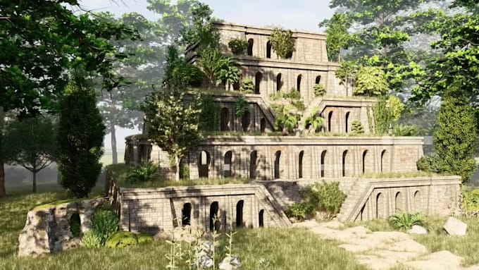 3d model and visualize your projects rhino and sketchup