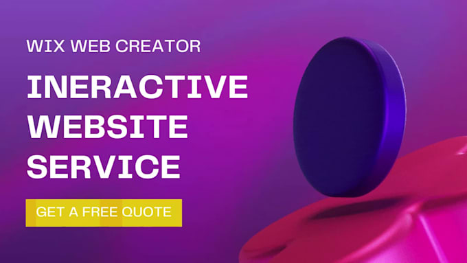 create a bilingual chinese english website for your business