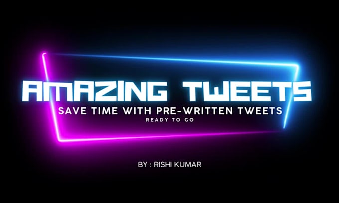 write quality viral tweets for your business