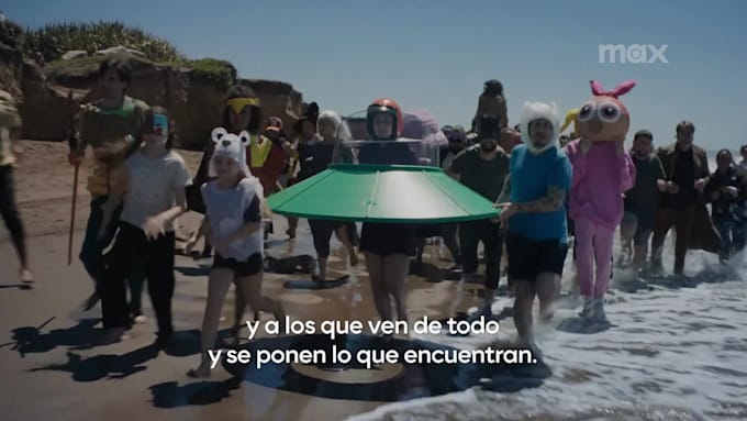 be your premium spanish voice for TV and radio ads