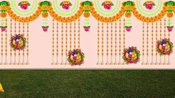 the most sophisticated digital invitation services