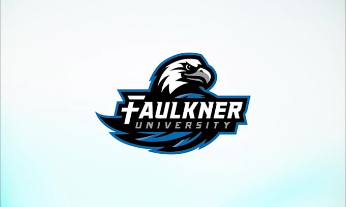 convert ai logo to editable vector file