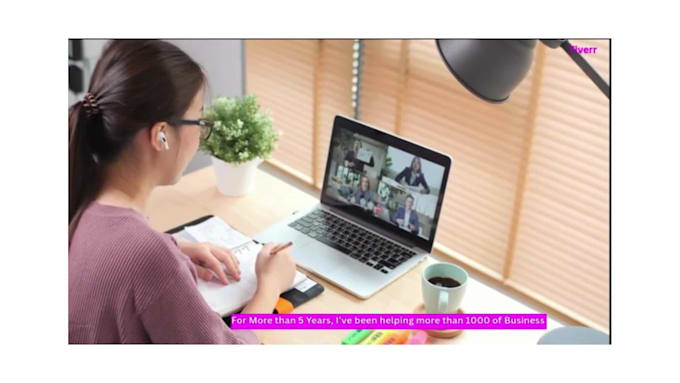 do b2b lead generation, web scraping and ecommerce lead gen