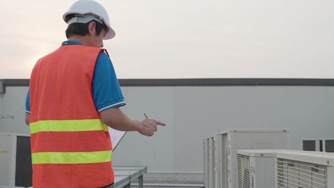 do quality control inspection in china
