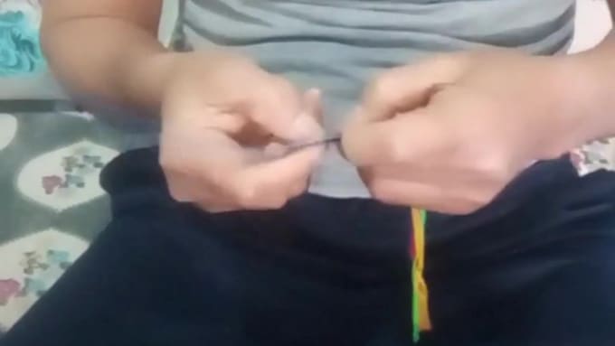 do unique handmade friendship bracelets for any occasion