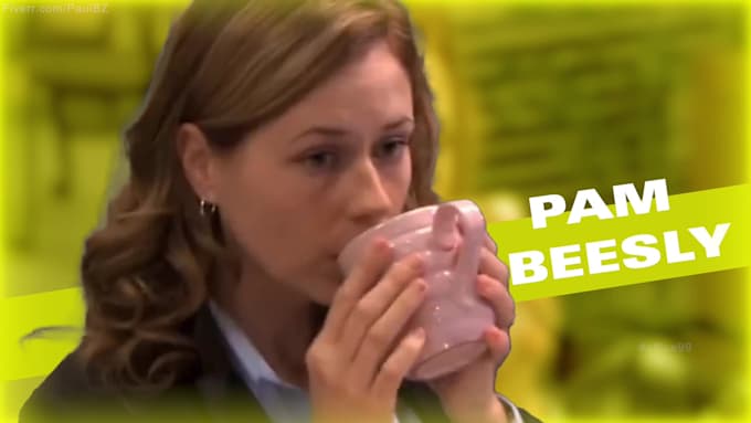 make a brooklyn 99 opening credits with your video