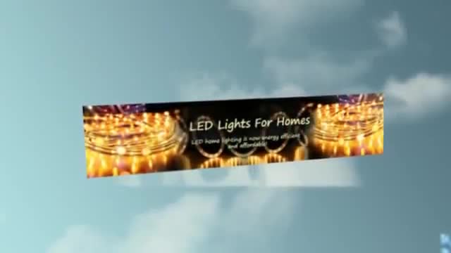 design an amazing banner for your website