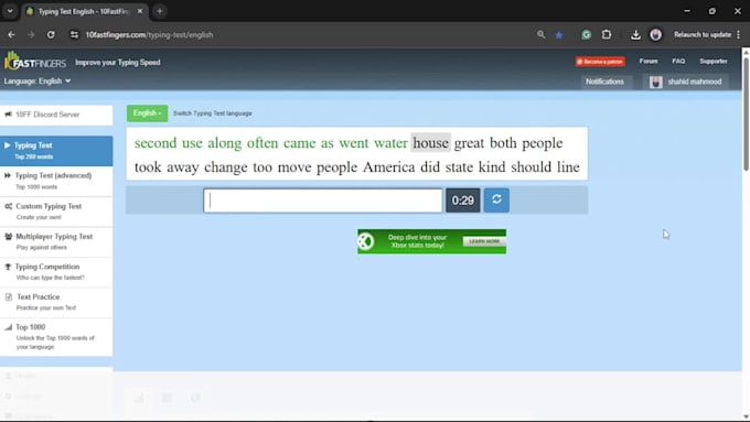 solve your ms excel assignment quickly and accurately