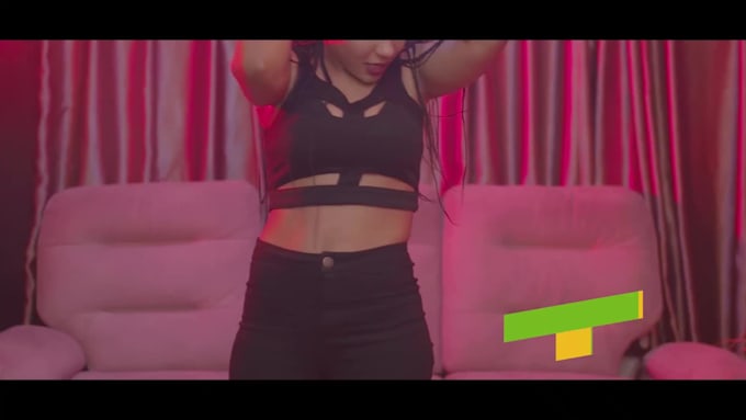 creatively edit your music video