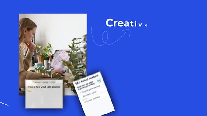 be your social media manager
