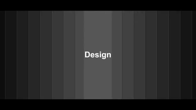 be best your unique wix website design redesign ecommerce store service expert