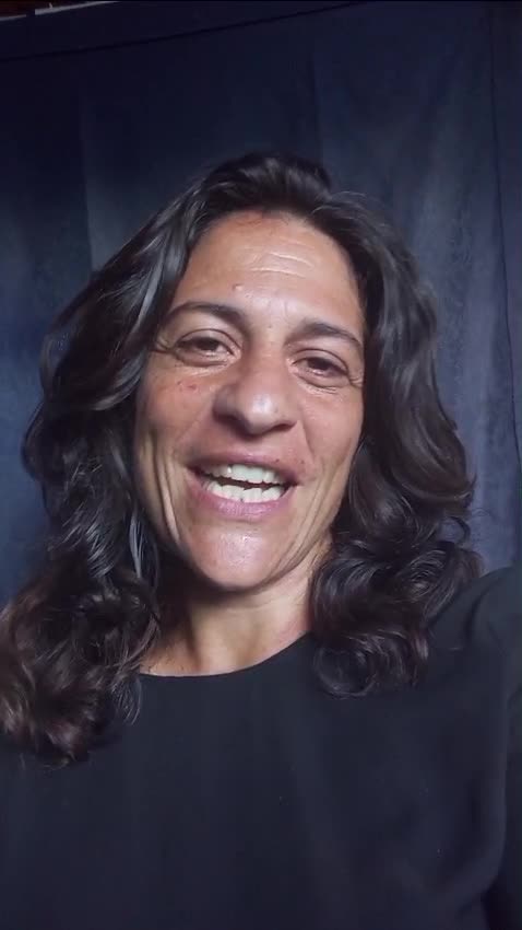 teach you italian with empathy e joy step by step all levels