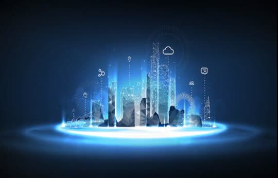 provide AWS sysops and solutions architect services