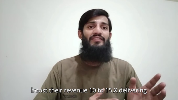 setup manage and optimize amazon ads amazon fba ppc ads campaign for your brands