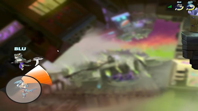 coach you in brawlhalla