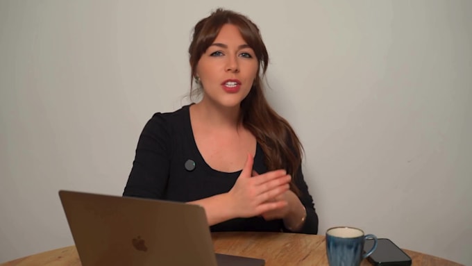 design and create your wix website
