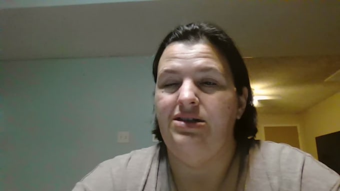 Manage your inbox and calendar by Ambermarie90 | Fiverr