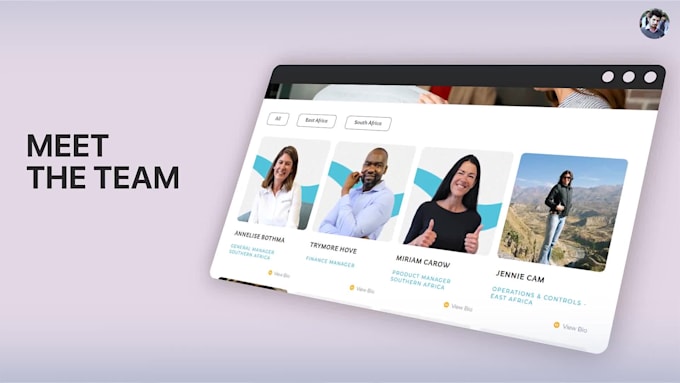 design wordpress website, ecommerce website with woocommerce