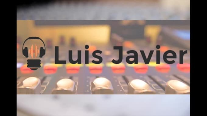 record the best pro voiceover in neutral spanish