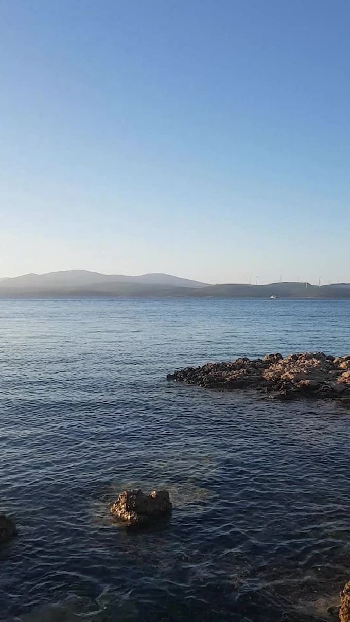 help you plan your citta slow holiday in sigacik, izmir