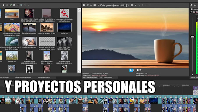 professional video edit, youtube video editing