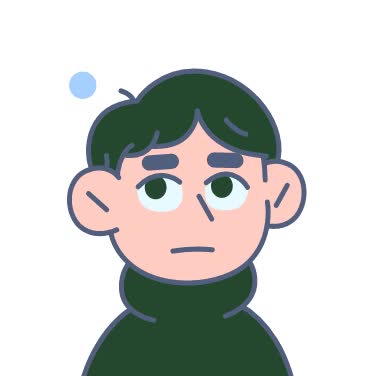 create rive animations for websites and apps