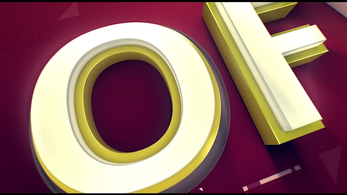 make a professional motion graphics