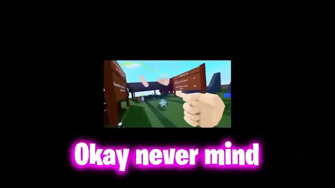 edit funny gaming videos for youtube