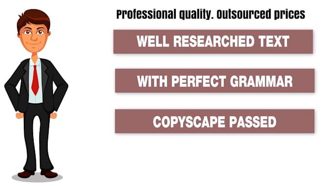 research and write a 600 word article on any topic