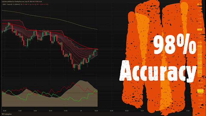 give you free crypto coin analysis