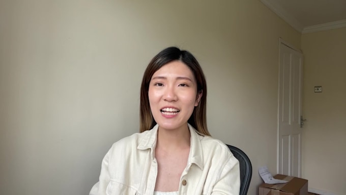 create converting ugc video for your paid ads