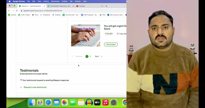 find b2b email list of ecommerce leads and shopify store owner and b2b leads