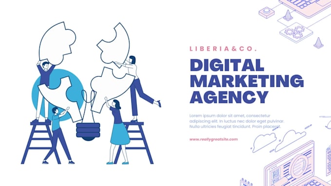 creat dream facebook professional cover for your page