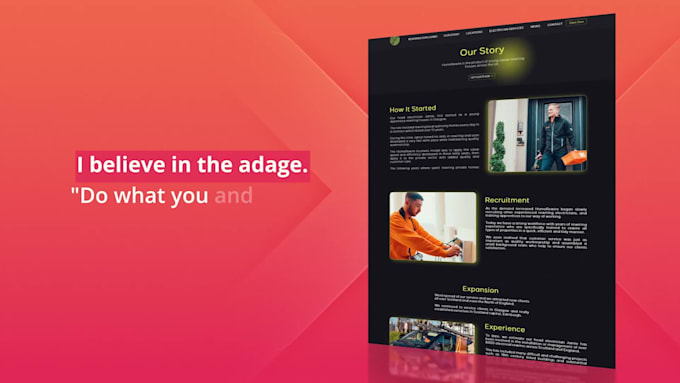 design UI UX website , dashboard, mobile app UI design, UI UX design, wireframe