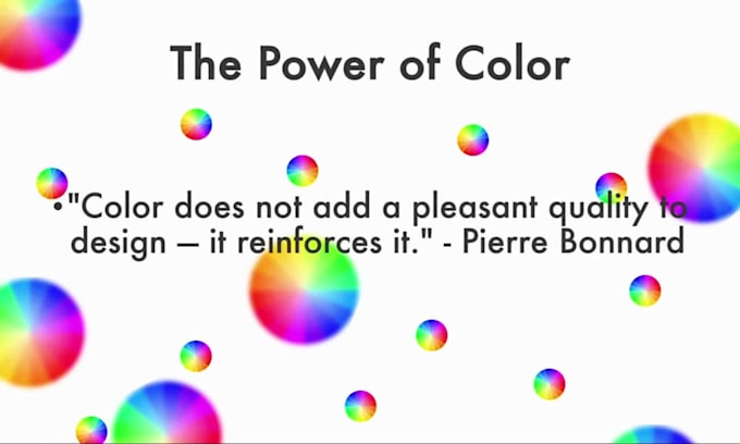 create professional morph effect powerpoint presentations