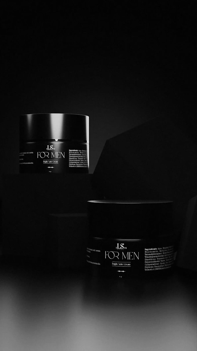 Do realistic 3d product rendering and 3d animation by Fr3akproject | Fiverr