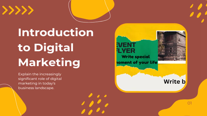 do email marketing manually for you or by omnisend