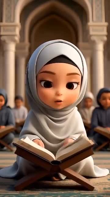 teach you quran with tajweed and proper pronunciation