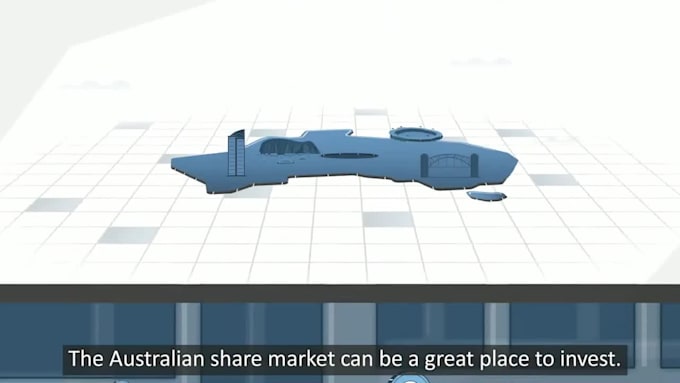 deliver a professionally recorded australian voice over
