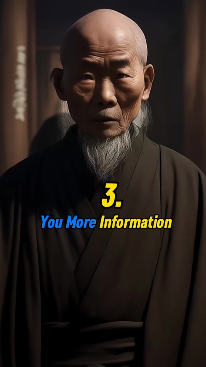 create 500 ai avatar motivational videos in english