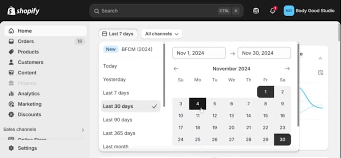 convert visitors into customers with landing page cro and sales funnel