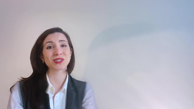 provide voice lessons for every type of singer