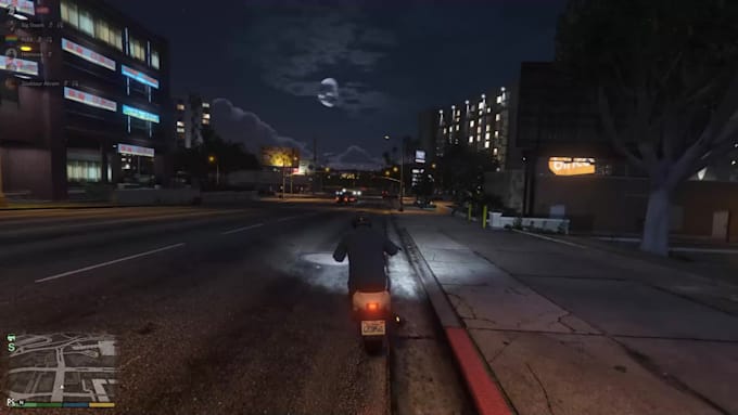 record gameplay in 1080p 60fps