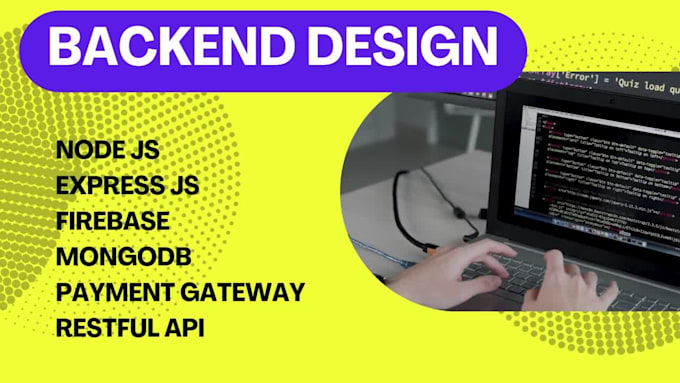 Convert figma psd to react next js with html tailwind css by Eamran_dev ...