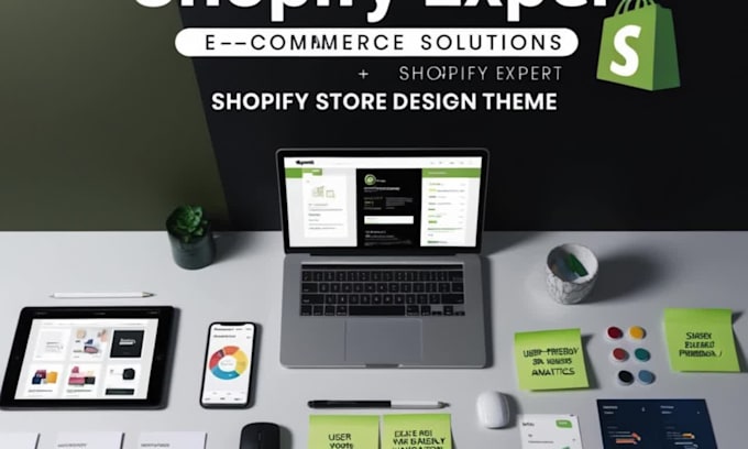 conduct shopify cro audit to increase conversion 3 revenue