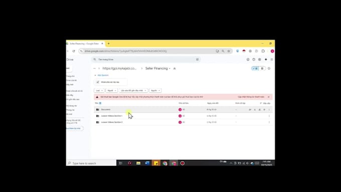 scrape and organize data from websites safely