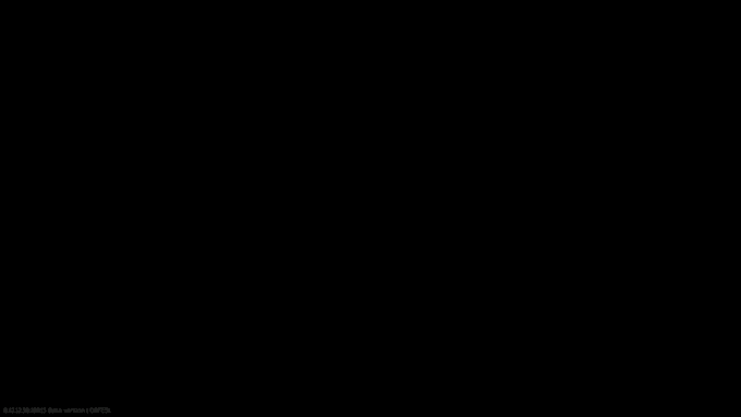 teach you how to escape from tarkov