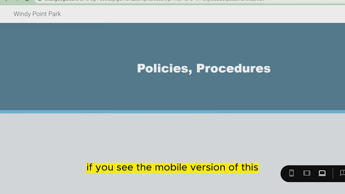 create an intranet using google sites for document library