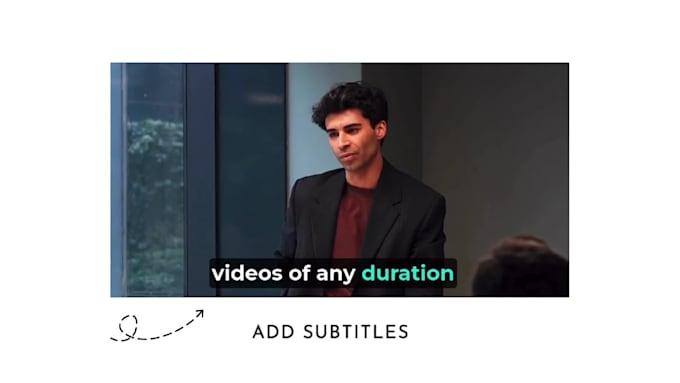 add subtitles to youtube videos
